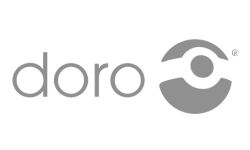 Doro