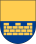 Sävsjö