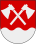 Malå