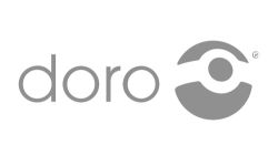 Doro
