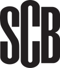 Logotypkandidat för Statistiska centralbyrån från Wikimedia Commons