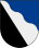 Klippan