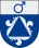Norberg