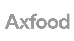 Axfood