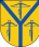 Emmaboda