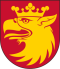 Symbol för Region Skåne