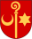 Ödeshög