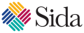 Logotypkandidat för Sida från Wikimedia Commons