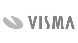 Visma