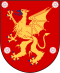 Symbol för Region Östergötland