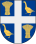 Herrljunga