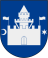 Kommunvapen för Trelleborg