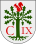 Vimmerby