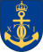 Kommunvapen för Karlskrona