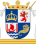 Landskrona
