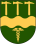 Ljungby