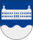 Kommunvapen för Borgholm