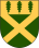 Flen