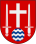 Götene