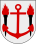 Höganäs