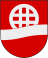 Kommunvapen för Mölndal