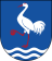 Kommunvapen för Bollnäs
