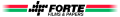 Logotypkandidat för Forskningsrådet för hälsa, arbetsliv och välfärd från Wikimedia Commons