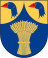 Kommunvapen för Vårgårda