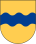 Värnamo
