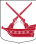 Söderhamn