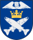 Kommunvapen för Ängelholm