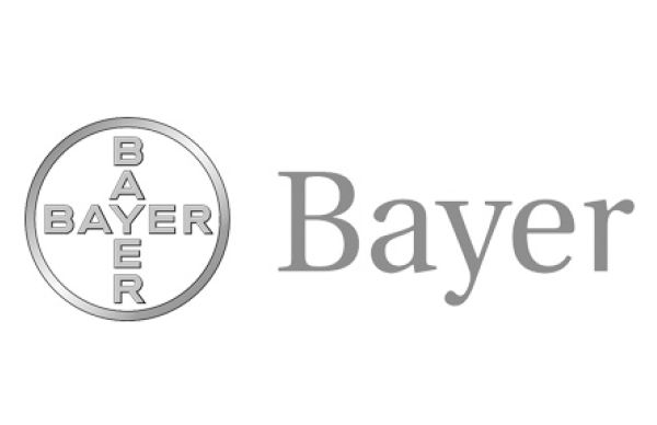 Bayer