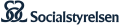 Logotypkandidat för Socialstyrelsen från Wikimedia Commons