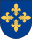 Enköping