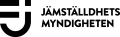 Logotypkandidat för Jämställdhetsmyndigheten från Wikimedia Commons