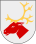 Piteå