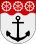 Nynäshamn