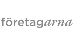 Företagarna