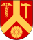 Kommunvapen för Katrineholm