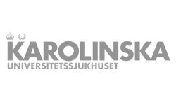 Karolinska