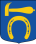 Malung-Sälen
