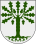 Eksjö