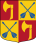 Rättvik