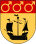 Östhammar