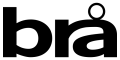 Logotypkandidat för Brottsförebyggande rådet från Wikimedia Commons