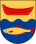 Simrishamn