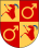Boxholm