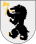Överkalix