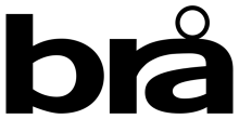 Logotypkandidat för Brottsförebyggande rådet från Wikimedia Commons