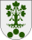 Skurup